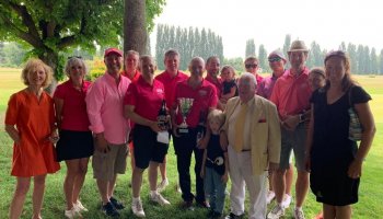 Coupe des Villes