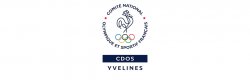 CDOS Yvelines