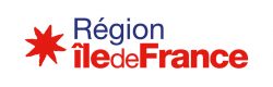 Région IDF